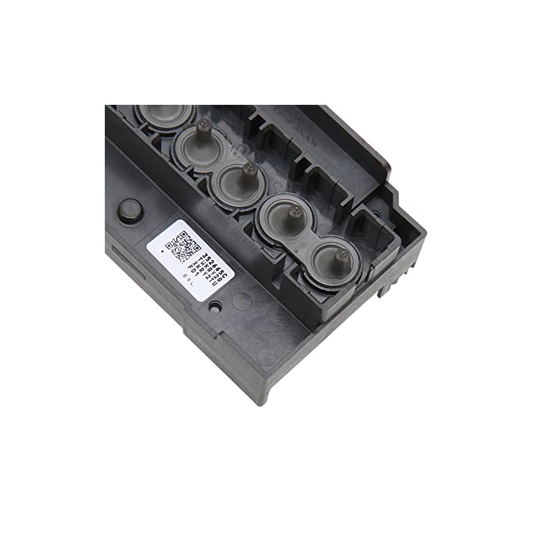 Tbest L1800 Printhead, L1800 Print Head L1800 Printer Accessories, Printhead