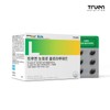 TrueN (트루엔뉴트리션)트루엔 눈피로 플로라루테인 60캡슐X1박스 True N Nutrition TrueN Eye