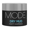 Mode Styling by Affinage Dry Mud Matt Hairwax 75ml