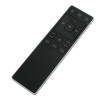 For Vizio XRS551-D Replace Remote Control for Vizio SB3621n-E8 SB3820-C6