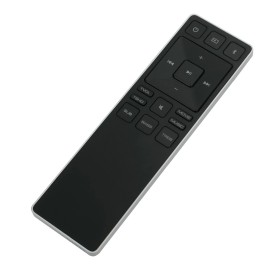 For Vizio XRS551-D Replace Remote Control for Vizio SB3621n-E8 SB3820-C6 SB3621N-F8M-RB