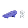 GAEIOHGDW Suitable for DYS-n Handheld Cordless Blue Cyclone Catch &