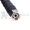 H040 Pressure Washer Replacement Hose 3000 PSI