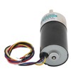 Brushless Speed Reducer Motor Mini DC24V CW/CCW Quiet for Micro