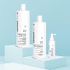 ANTIDOTPRO Treatment 04 without Rinse 120 ml for Sensitive Scalp