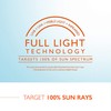 Lancaster Sun Beauty Face Cream SPF30 50ml | Sunscreen For