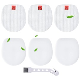 Rebirthcare IZ201UK Filter for Shark Hoover IZ201UK IZ201UKT IZ201UKTSB IZ251UK IZ251UKT IZ202UK IZ202UKT IZ252UK IZ252UKT IZ103UKGB Cordless Stick Vacuum Duoclean Anti Hair Wrap Filters Replacement