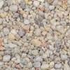 GloFish Aquarium Gravel 5 Pounds, Pearlescent, Complements Tanks and Décor