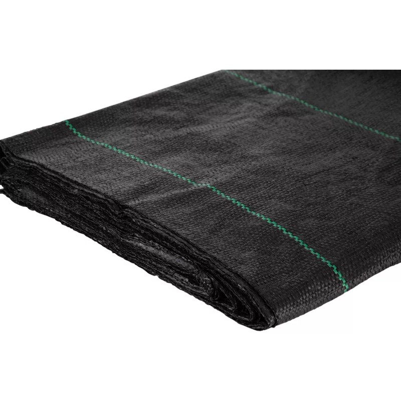 Vevor Geotextile Driveway Fabric 12.5 X 30 Ft Pp Fabric