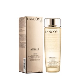Lancôme Face Lotion