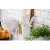 Rosti Precision Craft Mixing Bowl Set 2 Pcs Elevate Your