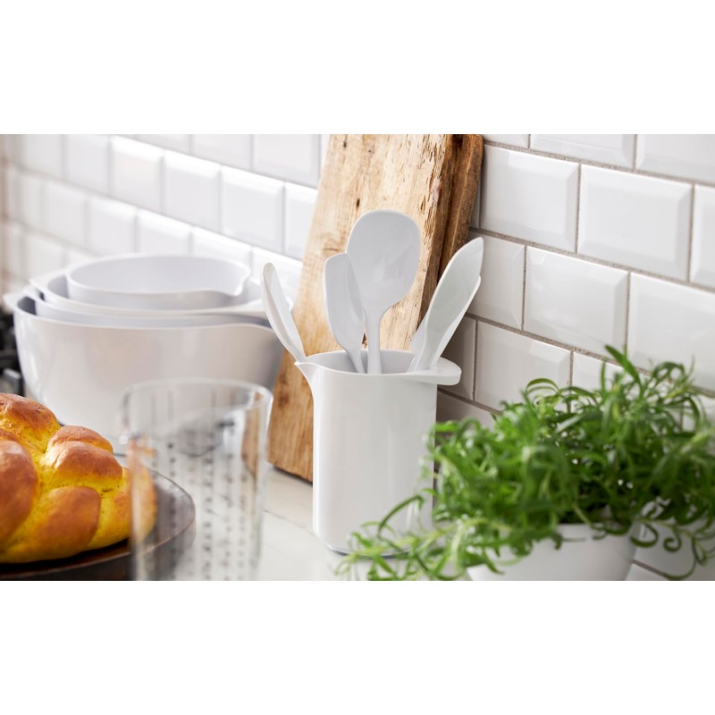 Rosti Precision Craft Mixing Bowl Set 2 Pcs Elevate Your