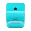 Game Console Docking Station HD Multimedia Interface USB 3.0 Ports