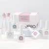 JelloJello Mono&Nude Magnetic Gel Single Item / 젤로젤로 모노앤누드 자석젤