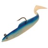 TraceAce Tackle New For 2011 3 X 3 Packs Blue/White