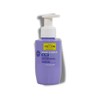 Yellow Professional Silver Pure Purple 100 ml