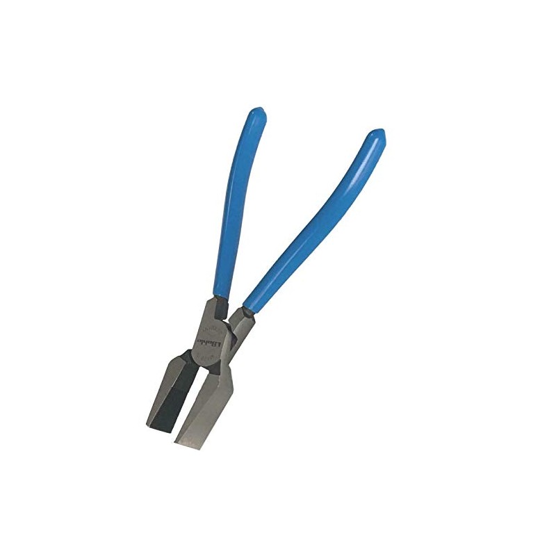Bohle Silberschnitt Glass Breaking Pliers BO 5008120