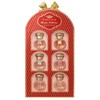Tocca Wonders, Gifting Collection Mini Deluxe Set of 6 x