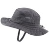 Connectyle Kids UPF 50+ Bucket Sun Hat UV Sun Protection