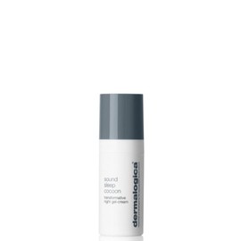 Dermalogica Sound Sleep Cocoon 10ml Travel Size