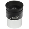 Orbinar Plossl 10mm telescope eyepiece 31.7mm (1.25") 4-elements lens system