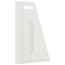 CORAL 73380 Paint Shield Guard for Quick Painting Around Sockets and Switches without Masking Tape