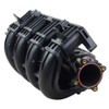 Flynsu PE1113100B Intake Manifold Replacement for 2013-2018 Mazda 3 CX-3