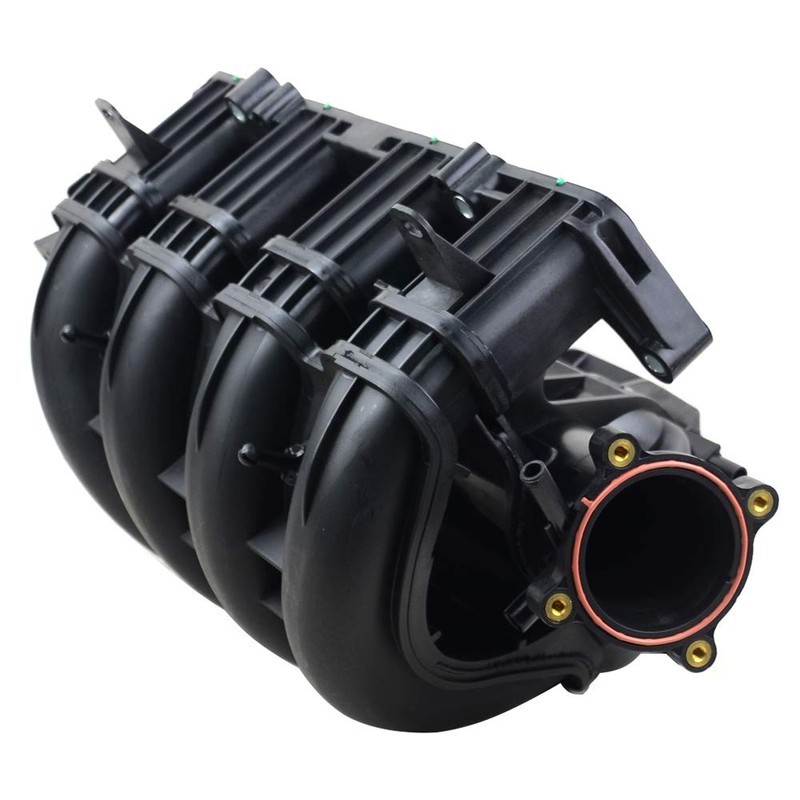Flynsu PE1113100B Intake Manifold Replacement for 2013-2018 Mazda 3 CX-3