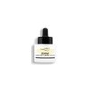 COSMETICI MAGISTRALI Mixage Lift & Fill Booster Liftant Treatment