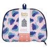 Pretty Useful Tools | Foldaway Back Pack | Camo Casual