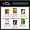 Hardy Hound Complete Joint Health + Advanced probiotics