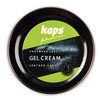 Kaps Quality Gel Cream For Smooth Grain Patent and Delicate