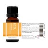 ECO. Modern Essentials Mandarin Pure Essential Oil, 10ml