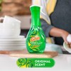 Gain Powerblast Dish Spray, Dish Soap, Original Scent Bundle, 1