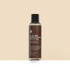 Benton Snail Bee High Content Skin Toner 150mL / 벤튼