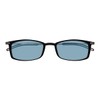 Always With You ThinOptics Blue Light Blocking Reading Glasses for