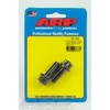 ARP 1071002 Cam Bolt Kit for Mitsubishi 4G63 Engine
