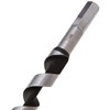 Faithfull Combination Auger Bit 16Mm X 200Mm Overall Length