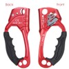Lixada Assender Hand Cender Outdoor Rock Climbing Left Hand Right