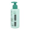 EUBOS SENSITIVE Hand Repair & Schutz Creme Spend. 150 ml