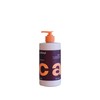 NAK Colour Shampoo 500ml