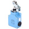Limit Switch Mini Automatic Reset Driving Switch with Adjustable Rotary