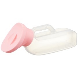 As One Navis 8-4948-12 Women's Urinary Device