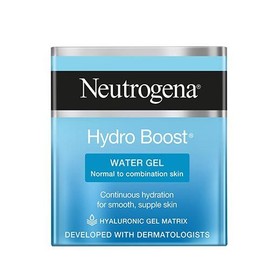 Neutrogena Hydro Boost Water Gel 50ml