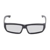 4Pcs Solar Eclipse Observation Glasses Protective Portable Sun Viewing Glasses