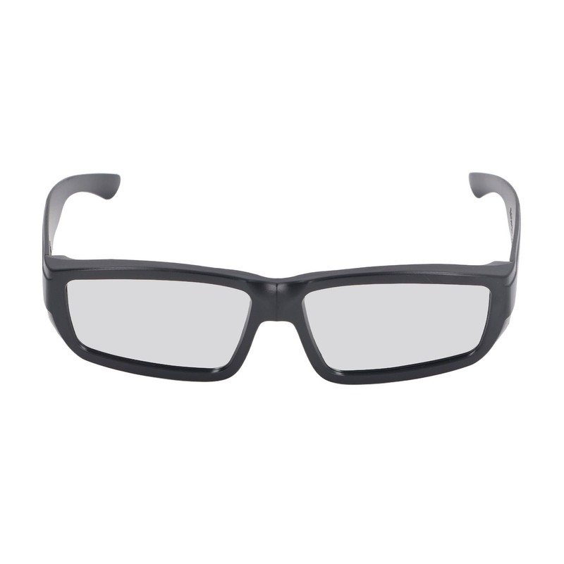 4Pcs Solar Eclipse Observation Glasses Protective Portable Sun Viewing Glasses