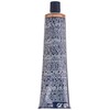 Wella Professionals Koleston Perf. Me+ Deep Browns 9/7 60ml