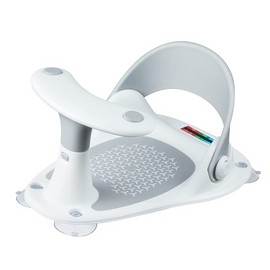 Baby Infant Bath Seat for Babies Bathtub Seat  4 Suction Cups
