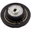Genuine Part 15 Twin Power SW 6000HG Drag Knob Part