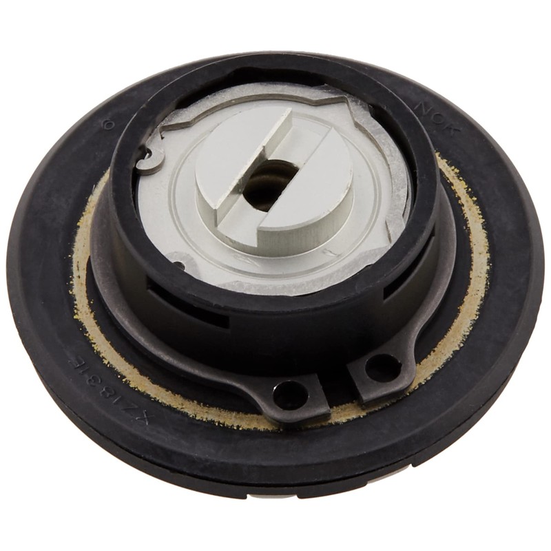 Genuine Part 15 Twin Power SW 6000HG Drag Knob Part
